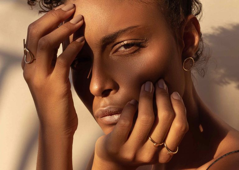 Medical Aesthetic Products